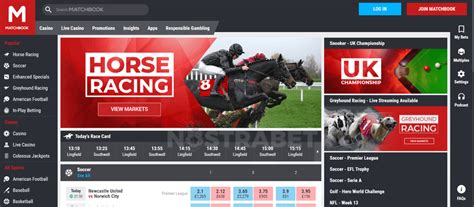 TOP 3 [ Betting Sites in the Czech Republic ] in 2024 » Best .
